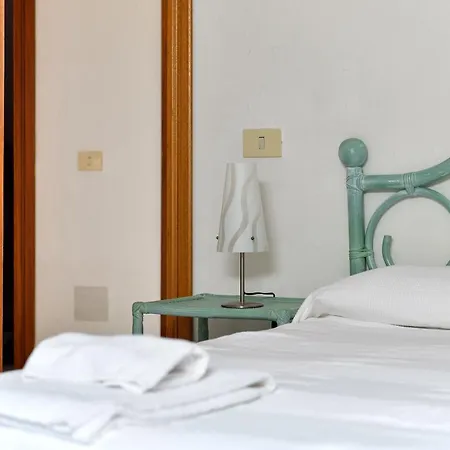 Appartement Nodu Pianu Pittulongu
